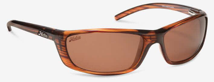 Hobie Cabo Glass Sunglasses | Free Shipping