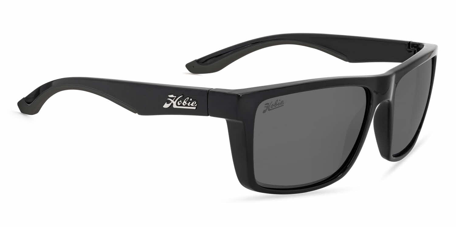 Hobie Cove Sunglasses