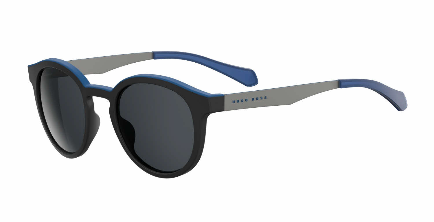 Hugo Boss Black Boss 0869/S Sunglasses | Free Shipping