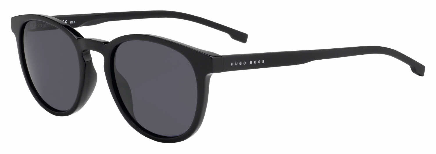 Hugo Boss Boss 0922/S Sunglasses