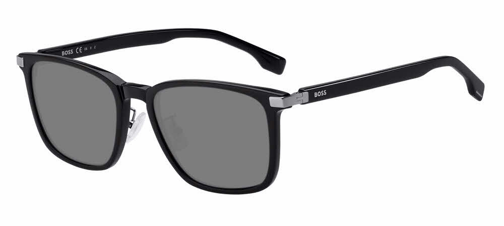 Hugo Boss BOSS 1406/F/SK Prescription Sunglasses