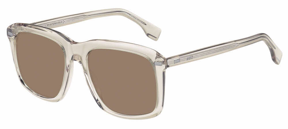 Hugo Boss BOSS 1420/S Prescription Sunglasses