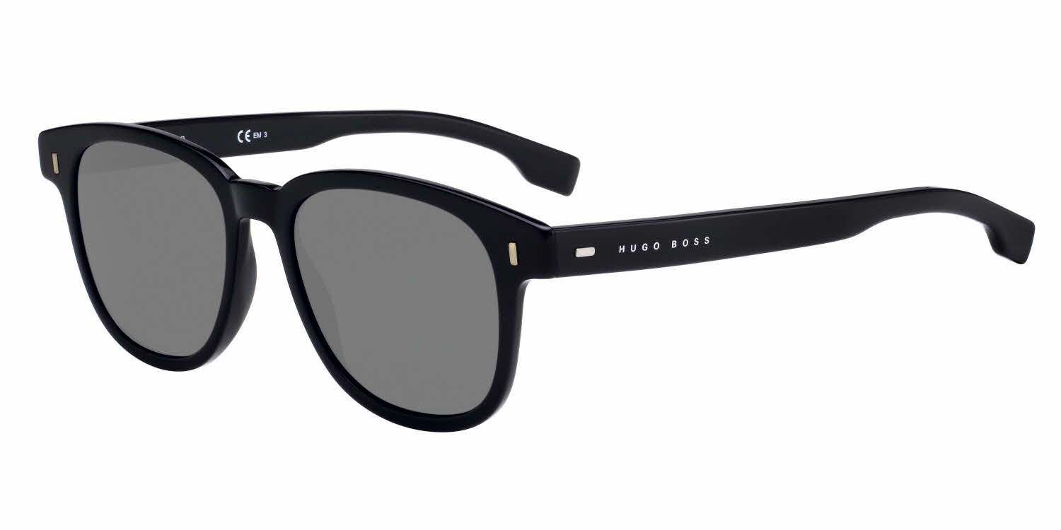 Hugo Boss Boss 0956/S Prescription Sunglasses | Free Shipping