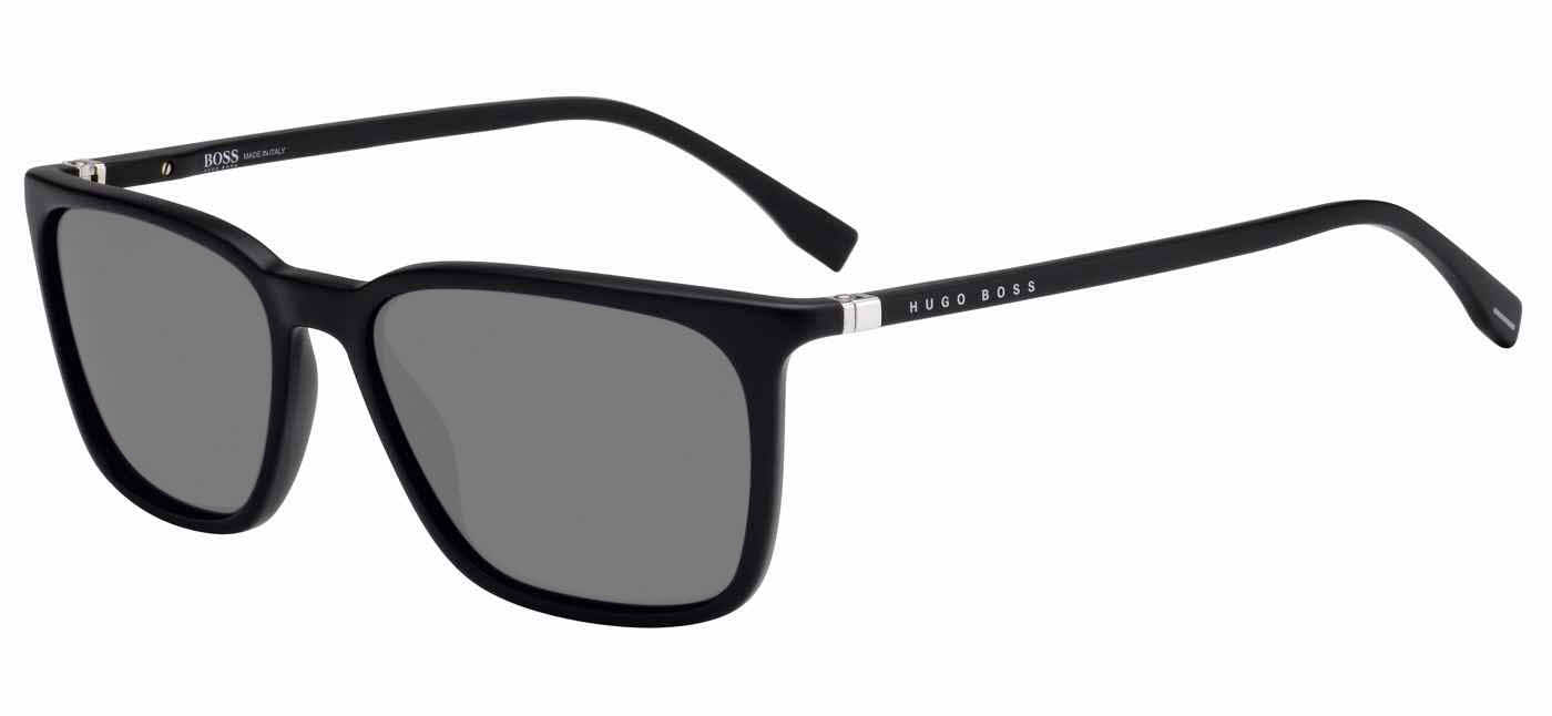 boss prescription sunglasses