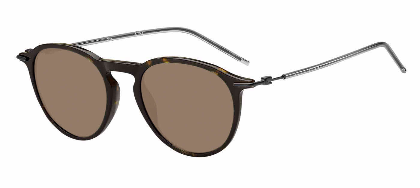 Hugo Boss Boss 1309/S Prescription Sunglasses