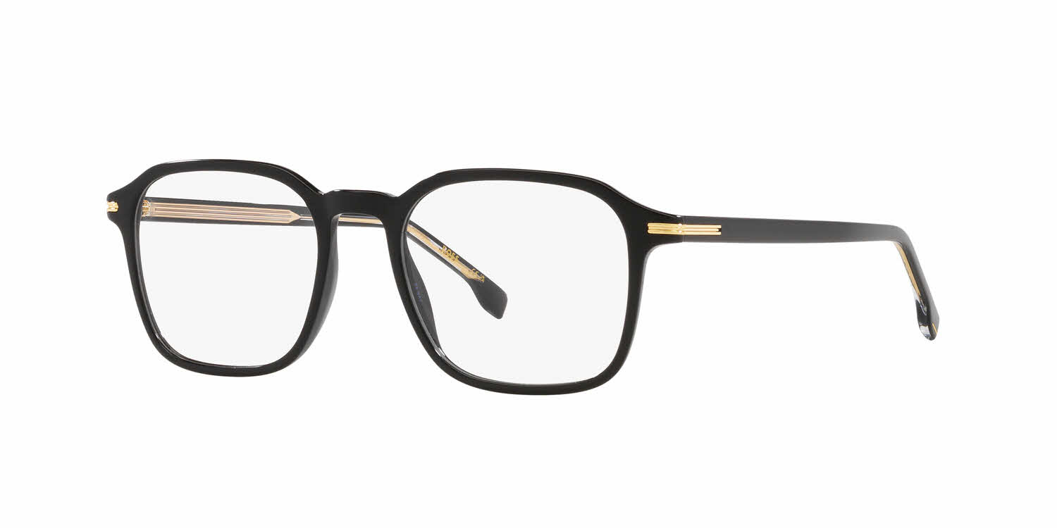 Hugo Boss Boss 1629 Eyeglasses