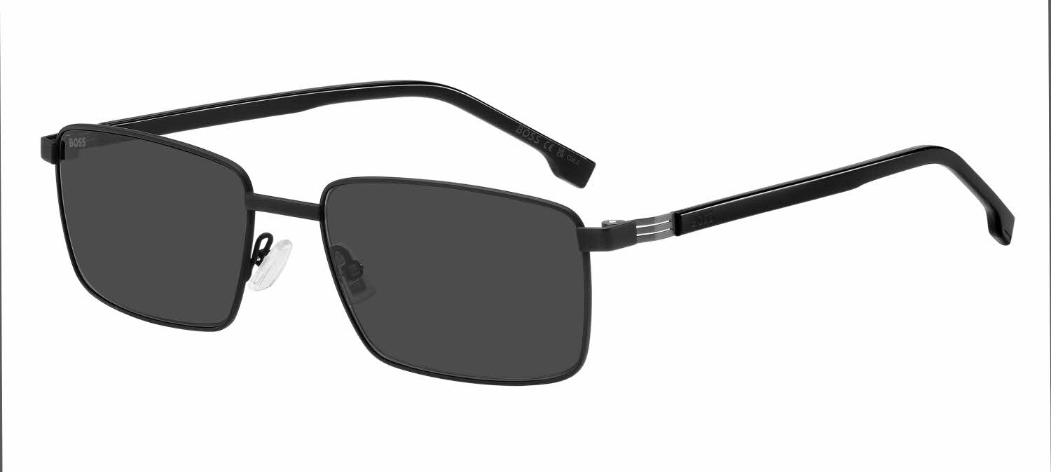 Hugo Boss BOSS 1700/S Sunglasses