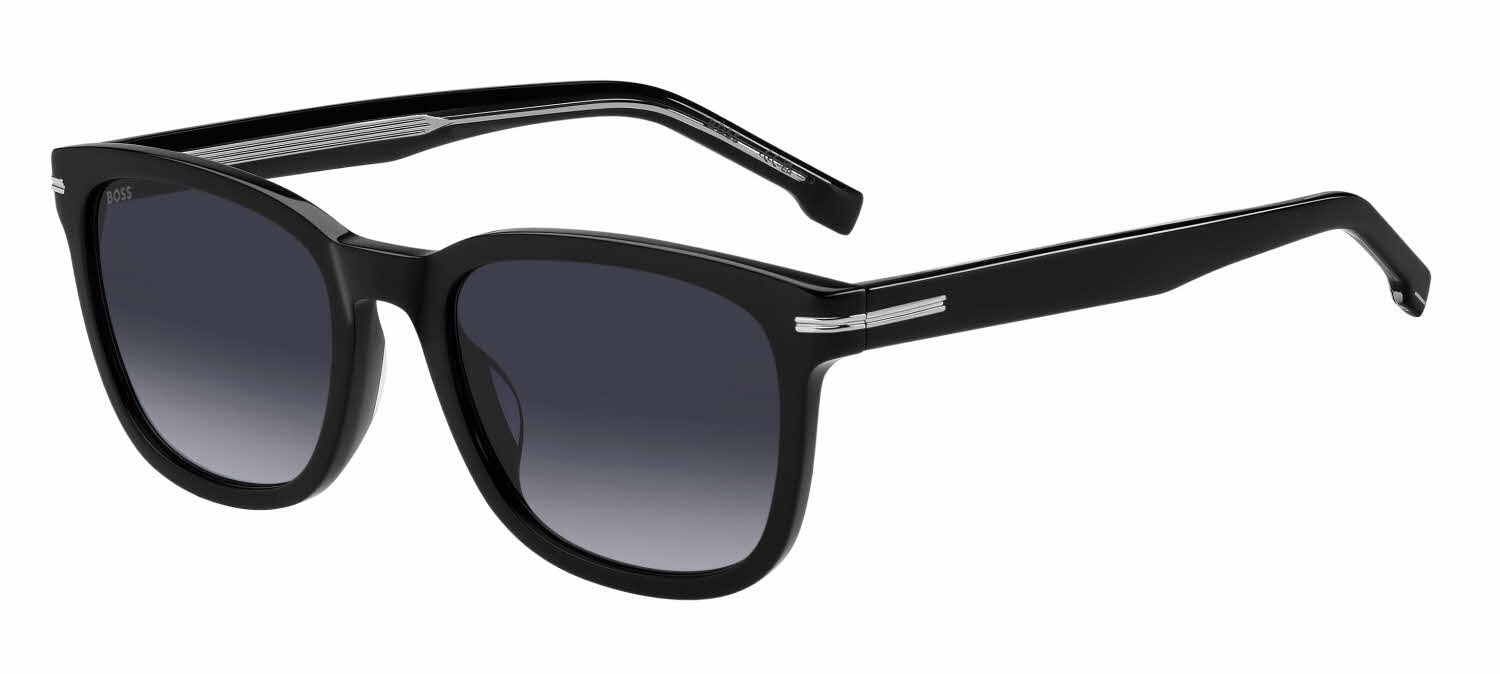 Hugo Boss BOSS 1722/G/S Sunglasses