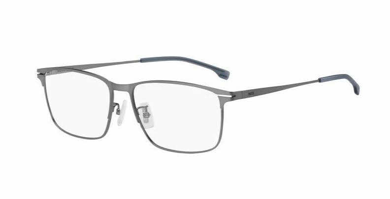 Hugo Boss Boss 1467/F Eyeglasses