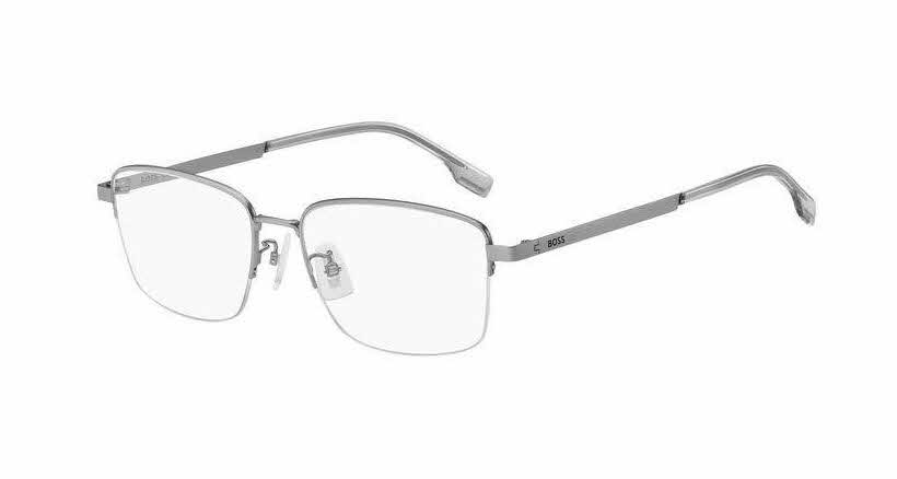 Hugo Boss Boss 1474/F Eyeglasses