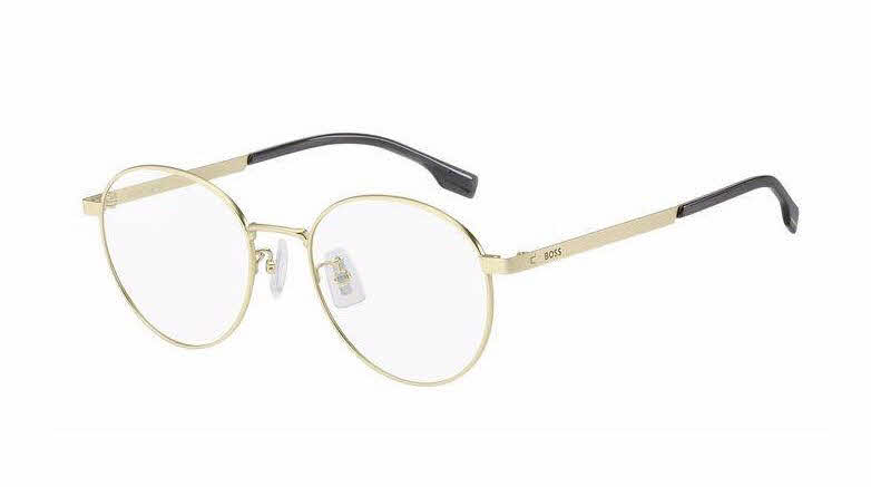 Hugo Boss Boss 1475/F Eyeglasses