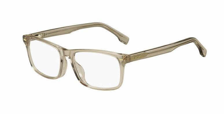 Hugo Boss Boss 1478/F Eyeglasses