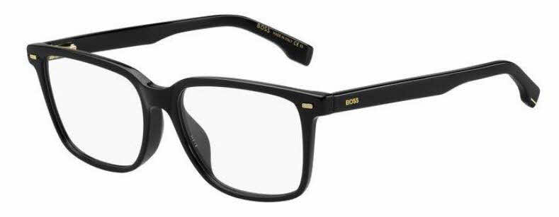 Hugo boss mens prescription glasses hotsell