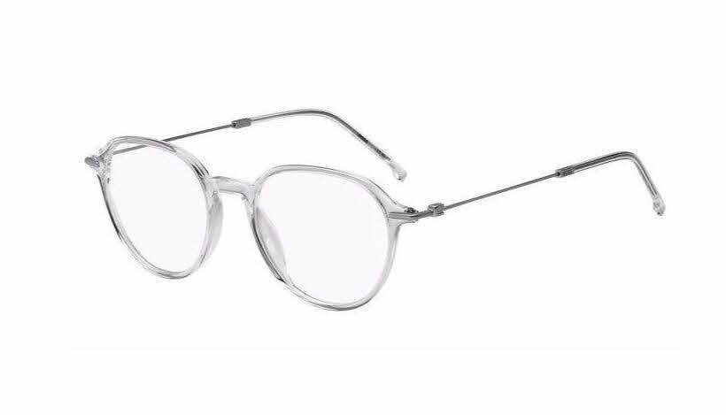 Hugo Boss Boss 1481 Eyeglasses