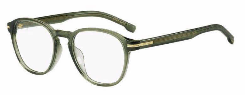 Hugo Boss BOSS 1509/G Eyeglasses