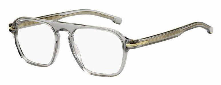 Hugo Boss BOSS 1510 Eyeglasses