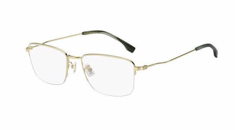 Hugo Boss Boss 1516/G Eyeglasses