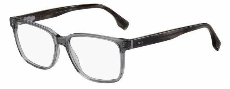 Hugo Boss BOSS 1517 Eyeglasses