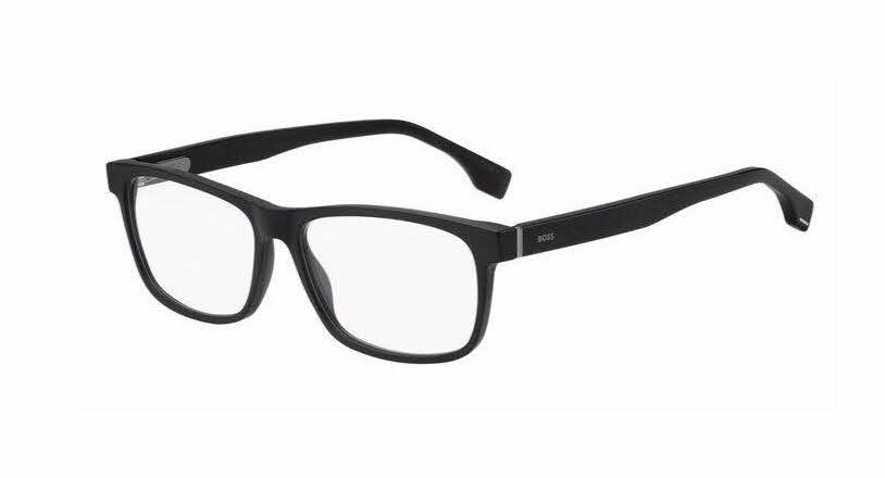 Hugo Boss Boss 1518 Eyeglasses