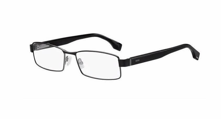 Hugo Boss Boss 1519 Eyeglasses