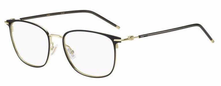 Hugo Boss BOSS 1431 Eyeglasses | FramesDirect.com