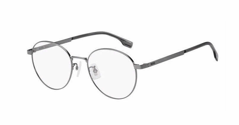 Hugo Boss Boss 1475/F Eyeglasses