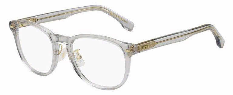 Hugo Boss BOSS 1479/F Eyeglasses