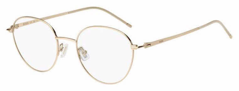 Hugo Boss BOSS 1530 Eyeglasses | FramesDirect.com