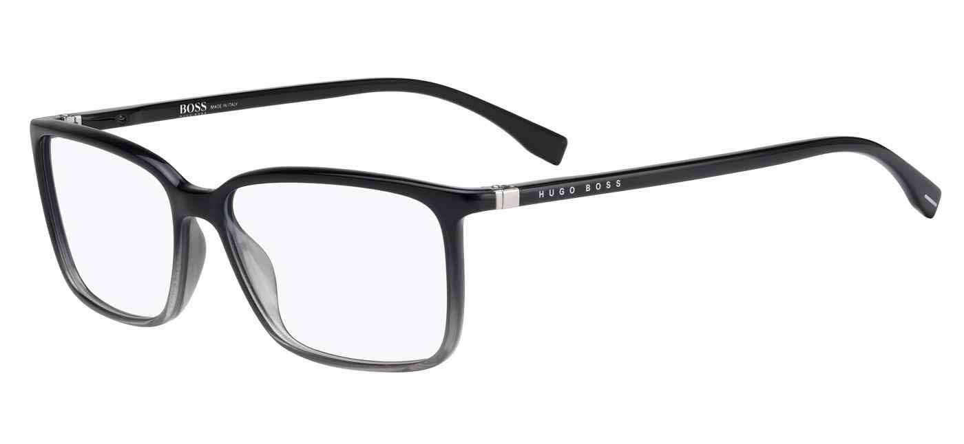 Hugo Boss Boss 0679/IT Eyeglasses