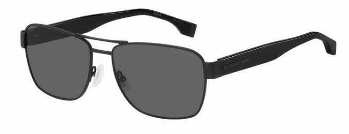 Hugo Boss BOSS 1441/S Sunglasses | FramesDirect.com