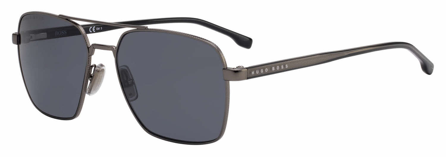 hugo sunglasses Cheaper Than Retail 