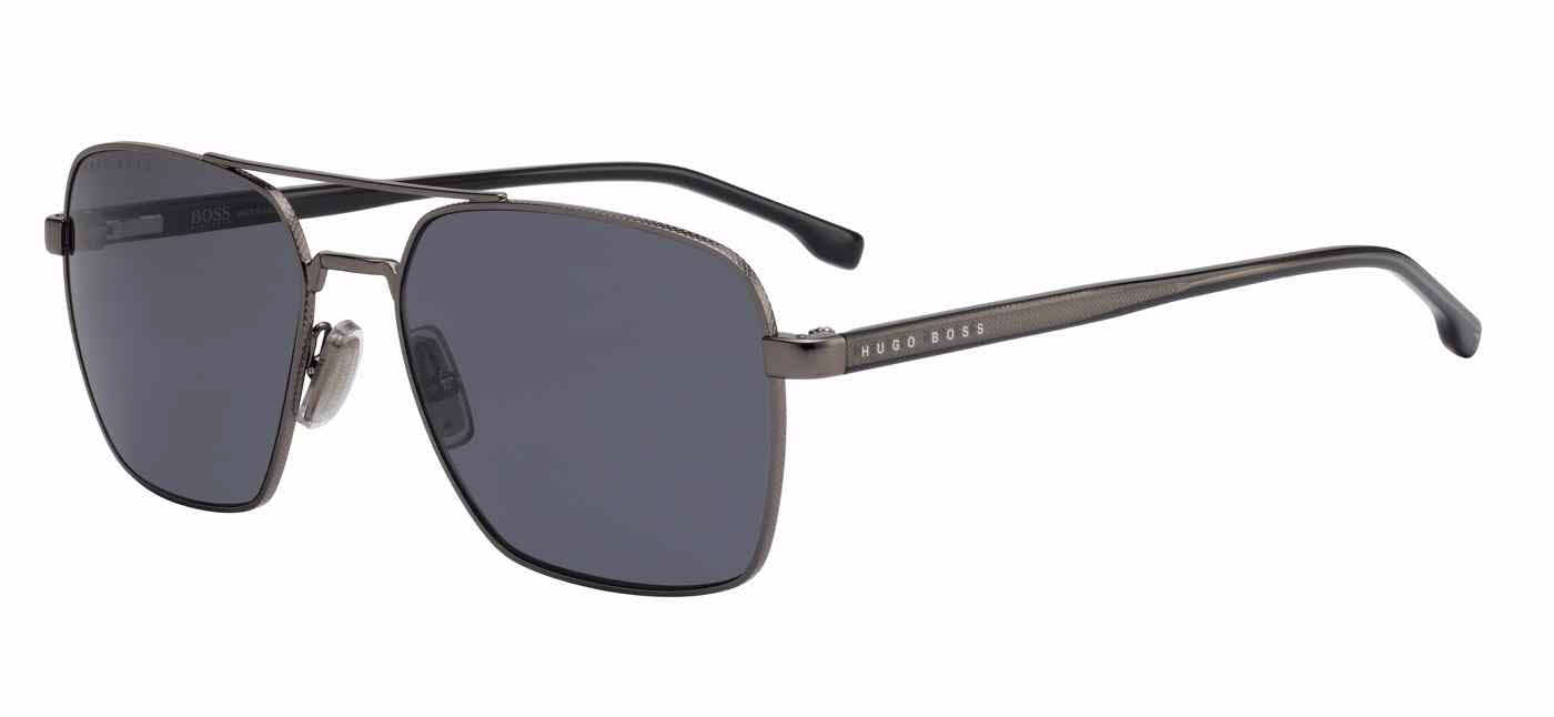 Boss 1045 S IT Sunglasses