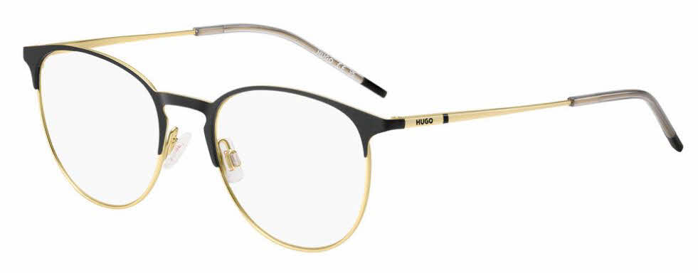 HUGO Hg 1290 Eyeglasses