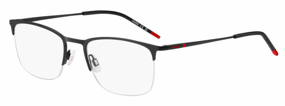 HUGO Hg 1291 Eyeglasses