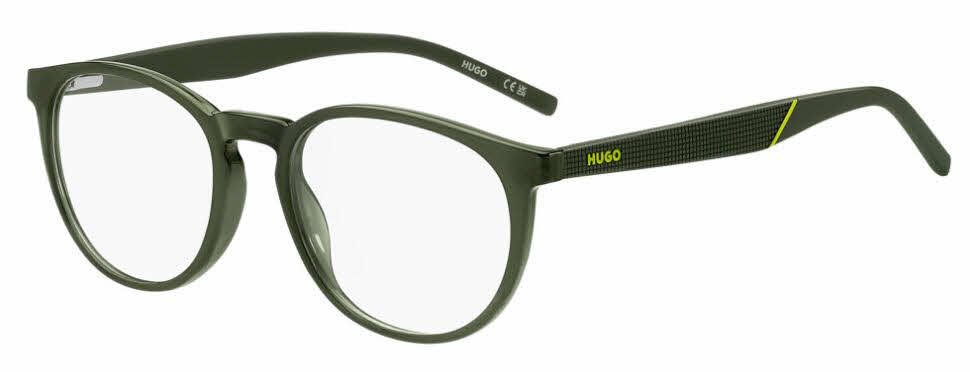 HUGO Hg 1308 Eyeglasses