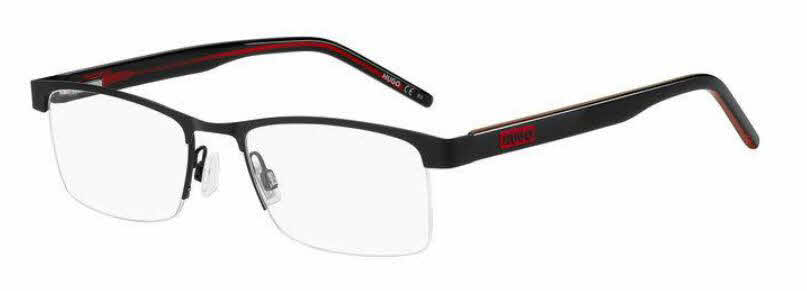 HUGO Hg 1199 Eyeglasses