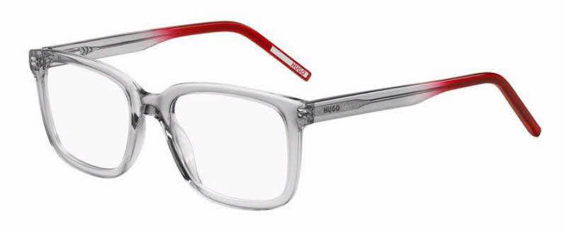 HUGO Hg 1261 Eyeglasses