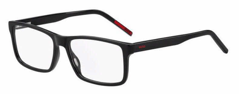 HUGO Hg 1262 Eyeglasses