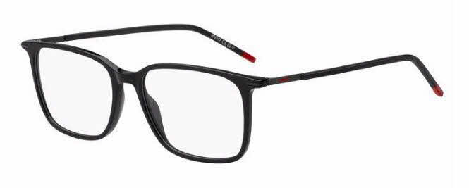 HUGO Hg 1271 Eyeglasses