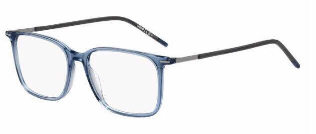 HUGO Hg 1271 Eyeglasses