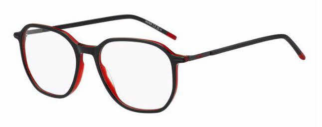 HUGO Hg 1272 Eyeglasses