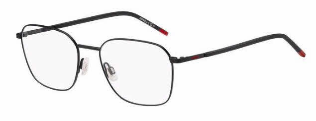 HUGO Hg 1273 Eyeglasses