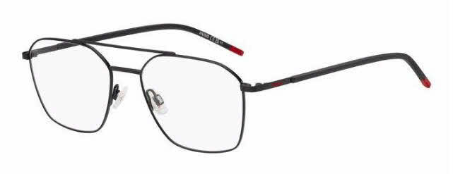 HUGO Hg 1274 Eyeglasses