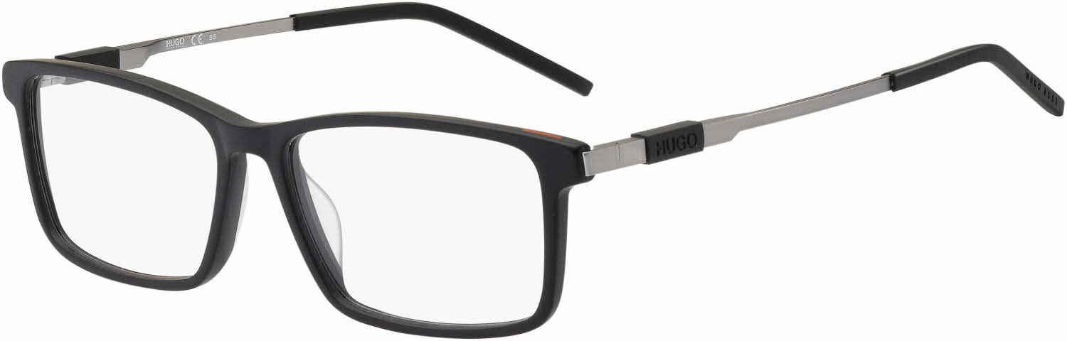 HUGO Hg 1102 Eyeglasses