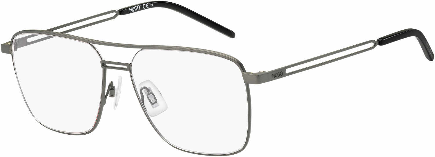 Hg 1145 Eyeglasses