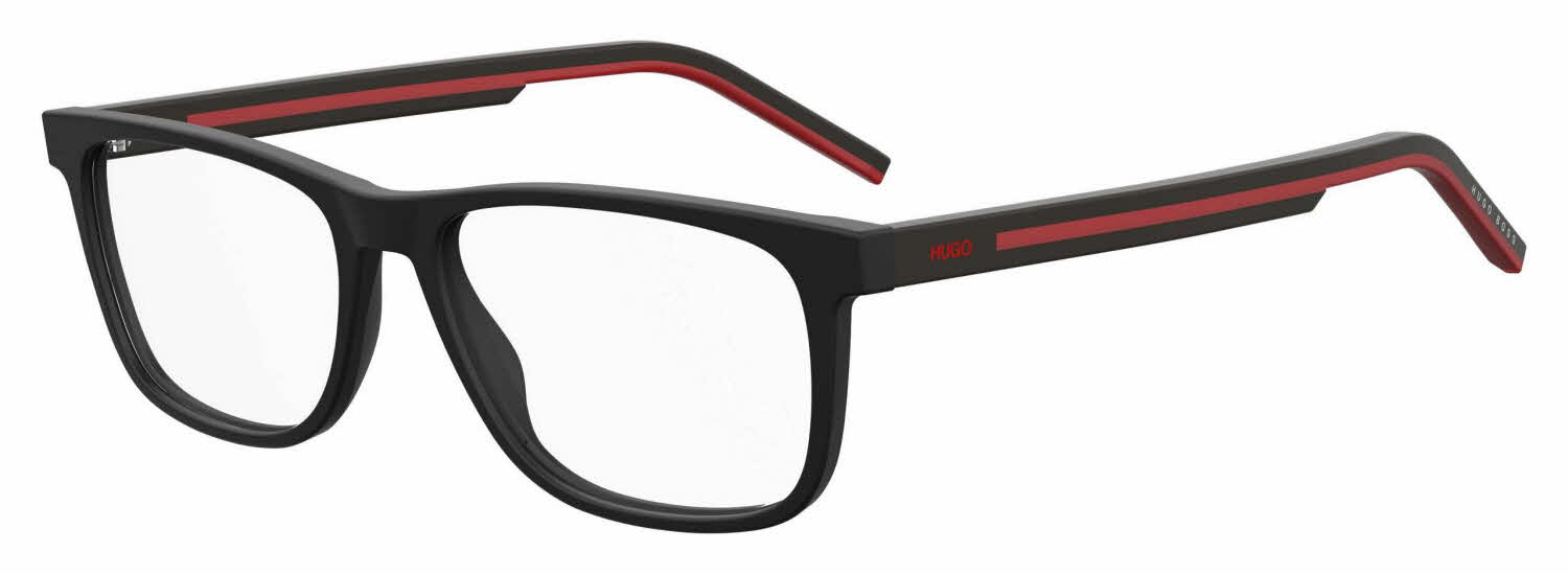 HUGO Hg 1048 Eyeglasses