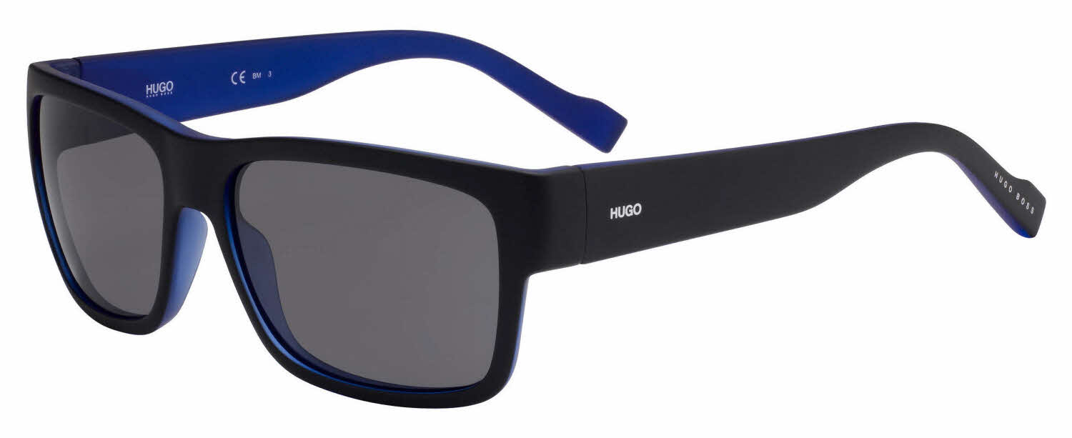 HUGO Hg 0176/S Sunglasses | Free Shipping