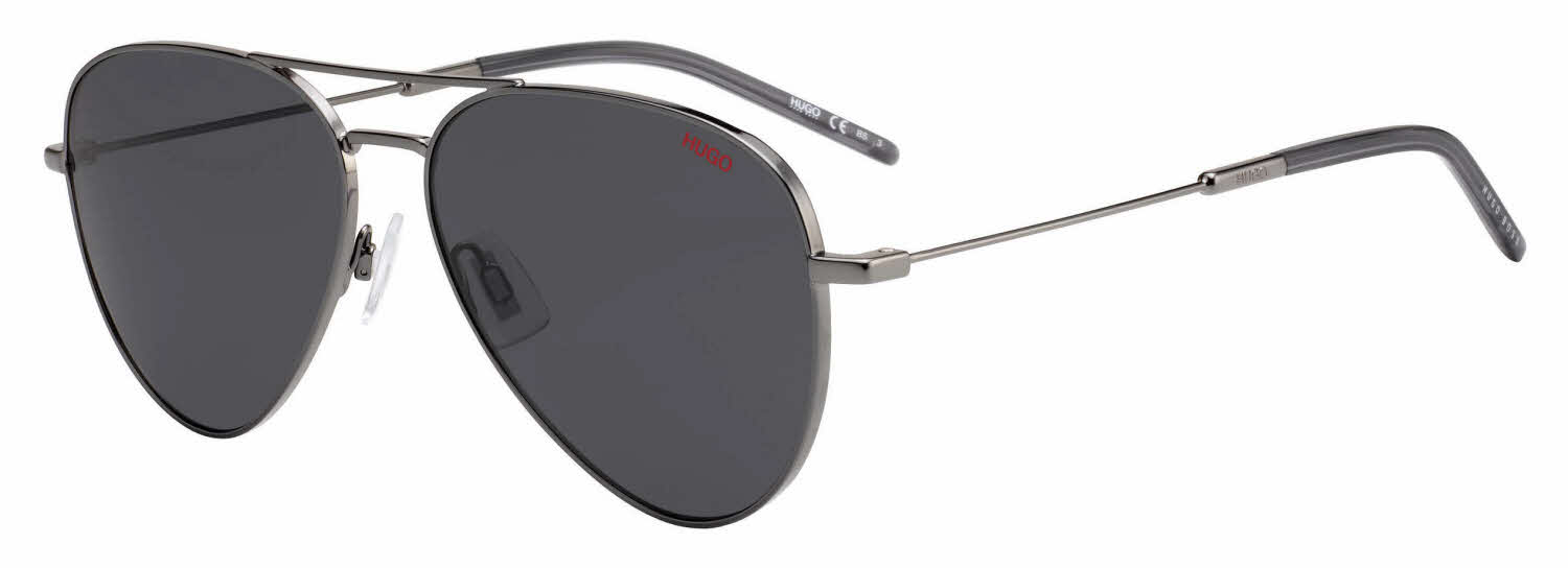 HUGO Hg 1059/S Sunglasses