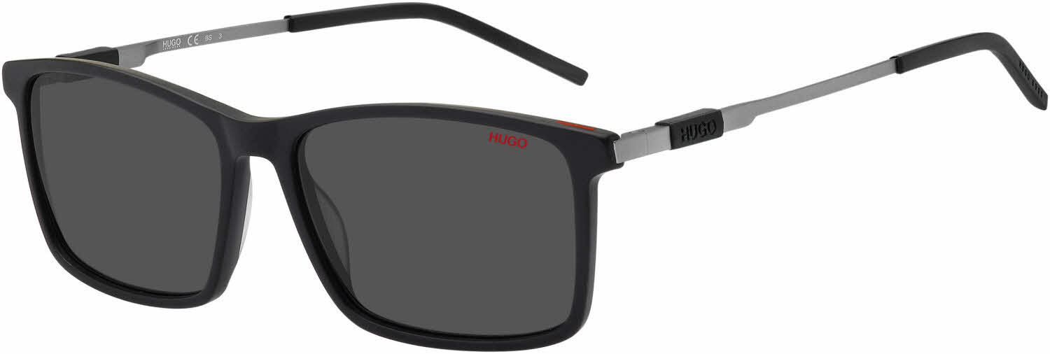 Hugo Boss Man | Sunglasses Shop Online Free Shipping - Ottica SM