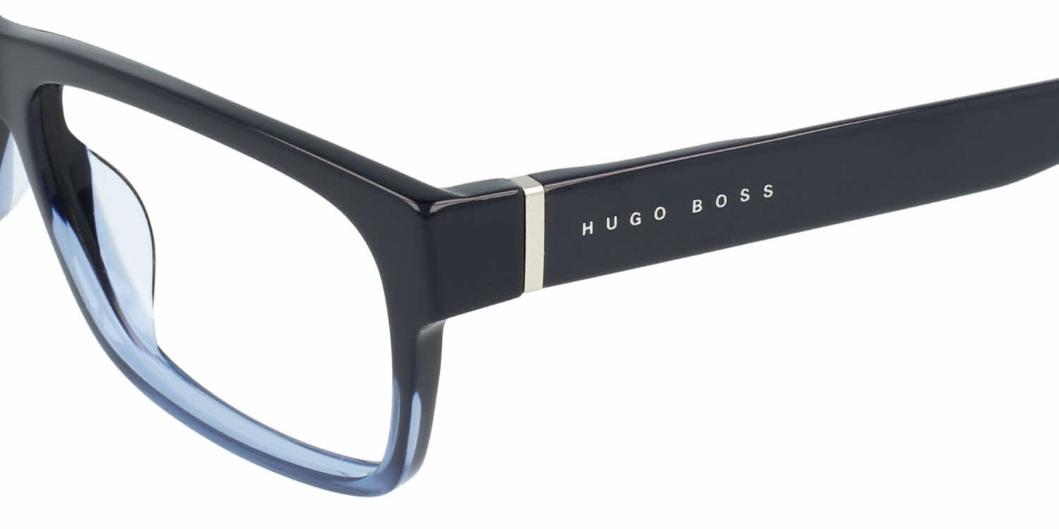 hugo boss boss 0729